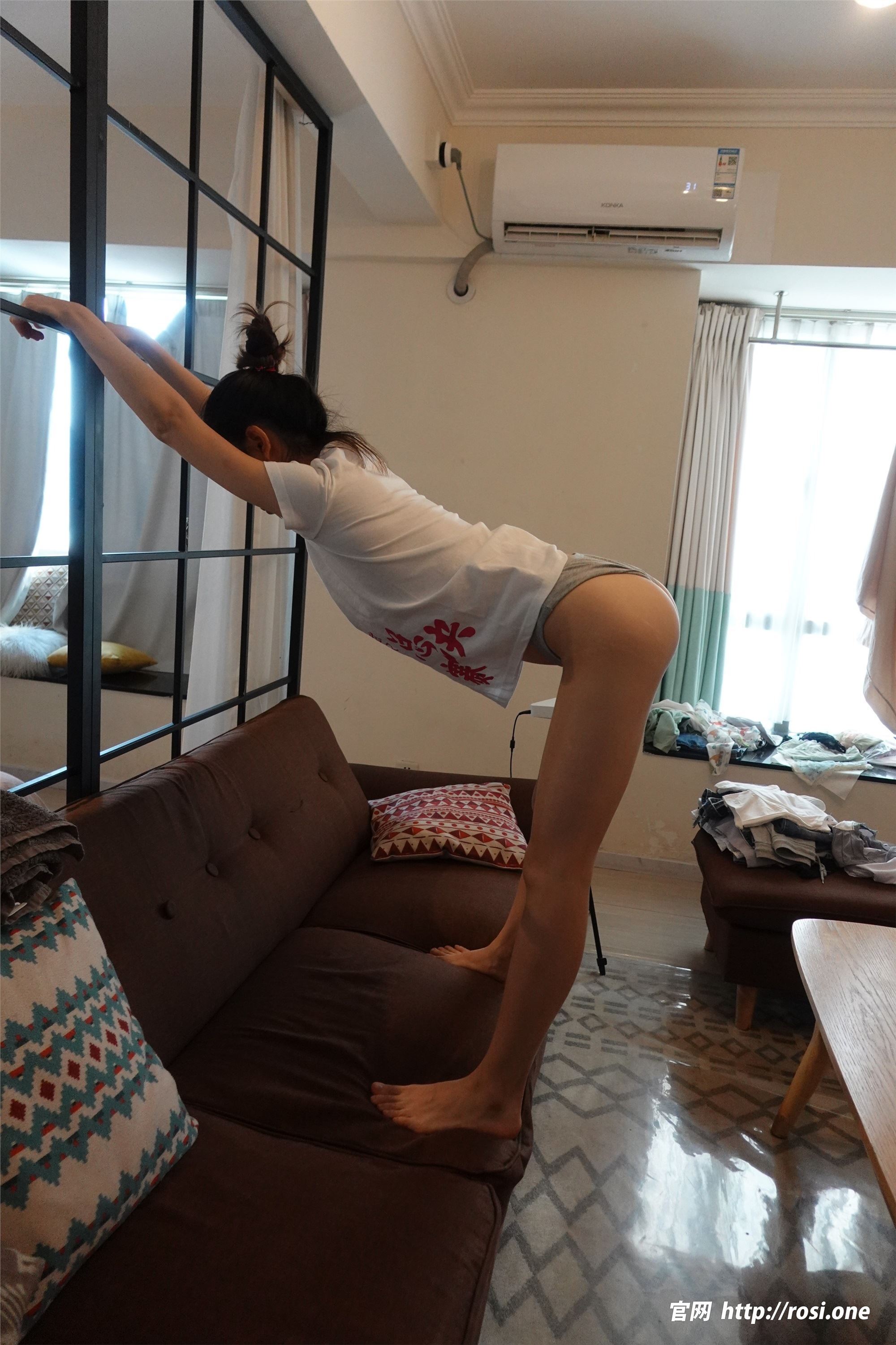 ROSI写真 2023.09.27 NO.4314